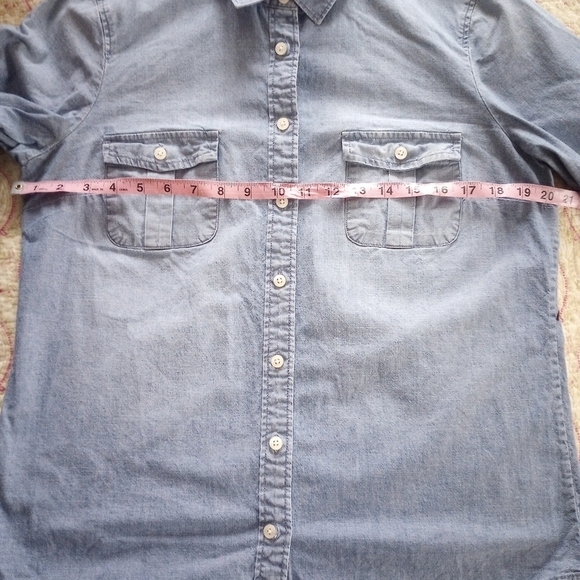 SOLD ELSEWHERE - Picture 11 of 13